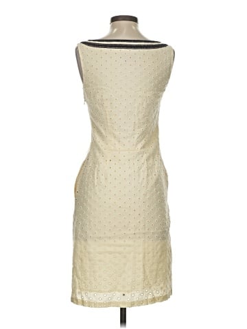 Tory Burch Cocktail Dress (view 2)