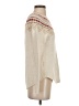 Ann Taylor LOFT Ivory Pullover Sweater Size S - photo 4