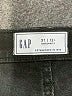 Gap - Maternity Black Jeggings Size 31 waist - photo 6