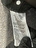 Gap - Maternity Black Jeggings Size 31 waist - photo 7