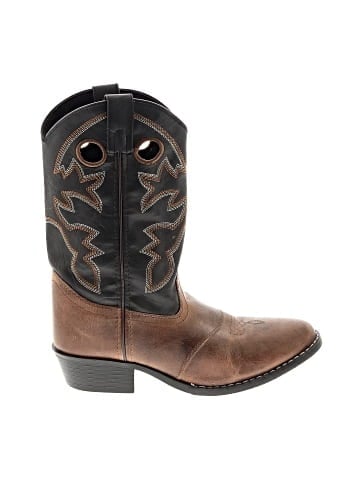 Cody James Boots (view 1)