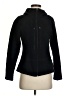 Merrell 100% Wool Black Jacket Size S - photo 1