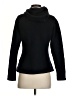 Merrell 100% Wool Black Jacket Size S - photo 2
