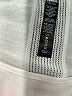 RBX White Short Sleeve T-Shirt Size XL - photo 8