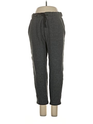 Theory 38 Casual Pants (view 1)