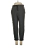 Theory 38 Gray Casual Pants Size S - photo 1