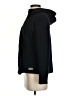Merrell 100% Wool Black Jacket Size S - photo 5