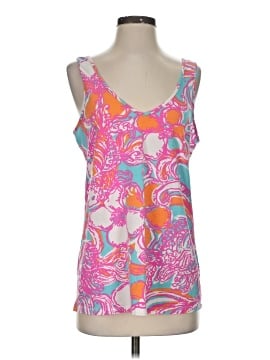 Lilly Pulitzer Tank Top (view 1)