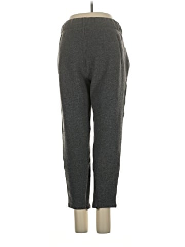 Theory 38 Casual Pants (view 2)