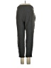 Theory 38 Gray Casual Pants Size S - photo 2