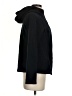 Merrell 100% Wool Black Jacket Size S - photo 4