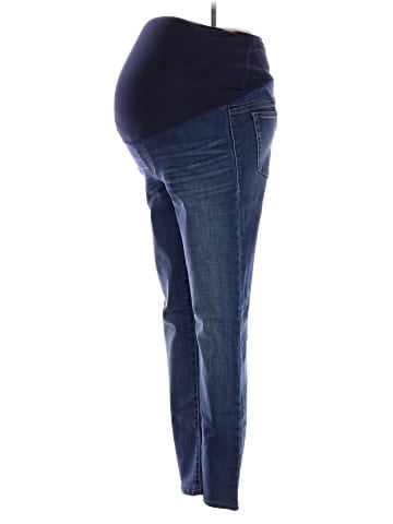 J.Crew Factory Store Jeans (view 1)