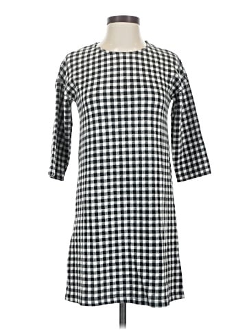 Mango Casual Dress (view 1)