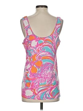 Lilly Pulitzer Tank Top (view 2)