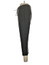 Theory 38 Gray Casual Pants Size S - photo 5