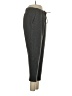Theory 38 Gray Casual Pants Size S - photo 4