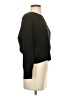 Bishop + Young Black Pullover Sweater Size XS - photo 4