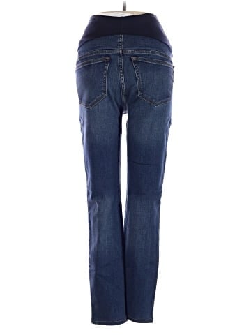 J.Crew Factory Store Jeans (view 2)