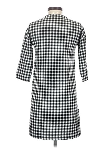Mango Casual Dress (view 2)