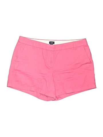 J.Crew Factory Store Shorts (view 1)