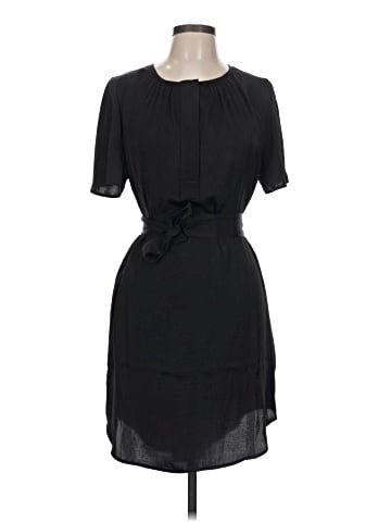 Lucky Brand Cocktail Dress (view 1)