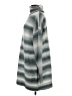 Forever 21 Gray Turtleneck Sweater Size L - photo 5