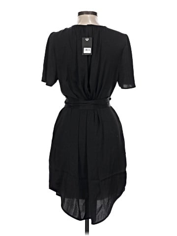 Lucky Brand Cocktail Dress (view 2)