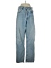 AGOLDE Blue Jeans Size 26 waist - photo 1