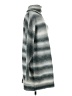 Forever 21 Gray Turtleneck Sweater Size L - photo 4