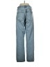 AGOLDE Blue Jeans Size 26 waist - photo 2