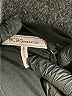 BCBGeneration Black Cocktail Dress Size M - photo 7
