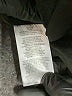 BCBGeneration Black Cocktail Dress Size M - photo 8
