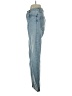 AGOLDE Blue Jeans Size 26 waist - photo 5