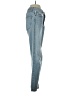 AGOLDE Blue Jeans Size 26 waist - photo 4
