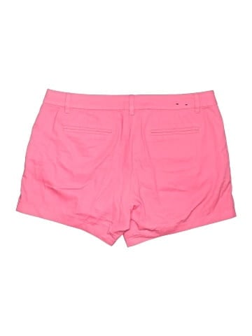J.Crew Factory Store Shorts (view 2)