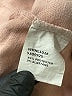 ChicMe Pink Jacket Size XXL - photo 7