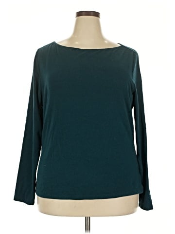 Banana Republic Factory Store Pullover Sweater (view 1)