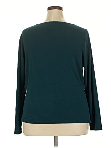 Banana Republic Factory Store Pullover Sweater (view 2)