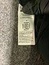 Athleta Solid Black Casual Skirt Size 16 - photo 4