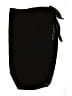 Dotti 100% Polyester Black Swimsuit Bottoms One size - photo 1