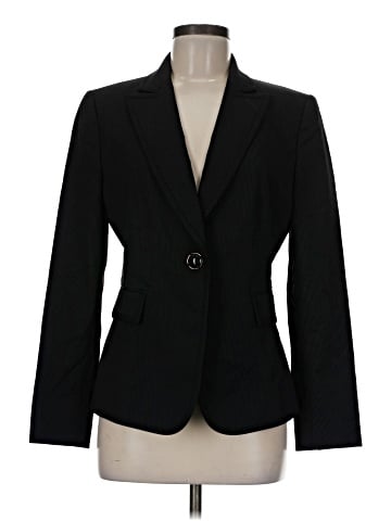 Antonio Melani Blazer (view 1)