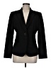 Antonio Melani Black Blazer Size 8 - photo 1