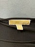 MICHAEL Michael Kors Black Casual Dress Size S - photo 7