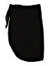 Dotti 100% Polyester Black Swimsuit Bottoms One size - photo 2