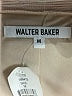 Walter Baker Tan Cocktail Dress Size M - photo 7