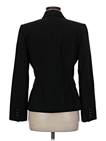 Antonio Melani Blazer (view 2)