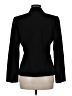 Antonio Melani Black Blazer Size 8 - photo 2