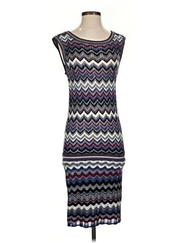 Guess Cocktail Dress (view 1)