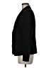 Antonio Melani Black Blazer Size 8 - photo 5