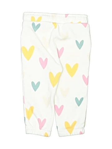 Cat & Jack Sweatpants (view 2)